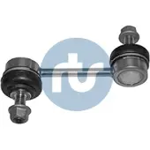 RTS Stange/Strebe, Stabilisator 97-06931