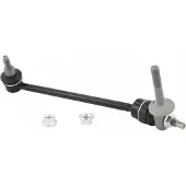FEBEST Stange/Strebe, Stabilisator 1623-253FLH