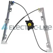 Electric Life ZR VL704 L Fensterheber Vorne Links für VOLVO XC60 (156)