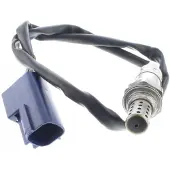 VEMO Lambdasonde [Hersteller-Nr. V38-76-0024] für Renault, Infiniti, Nissan