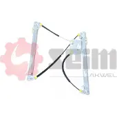 Seim Fensterheber 902796