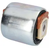 REINHOCH Lagerung, Querlenker RH14-0066