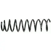 SACHS Fahrwerksfeder 996 904