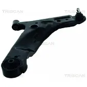 TRISCAN Lenker, Radaufhängung 8500 18527