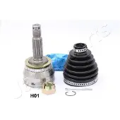 Japanparts Gelenksatz GI-H01