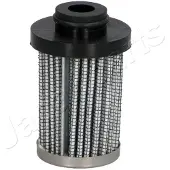 Japanparts Kraftstofffilter FO-GAS42S