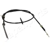 Japanparts Japan Parts BC-568R Bremskraftverstärker