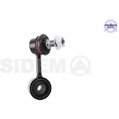 SIDEM Stange/Strebe, Stabilisator 72060