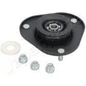 Japanparts Federbeinstützlager SM0267