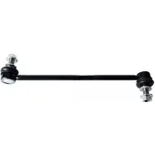 ACKOJA Stange/Strebe, Stabilisator [Hersteller-Nr. A70-9656] für Toyota