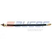 AUGER Bremsschlauch 85641