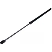 MAXGEAR 12-2342 Gasfeder Heckklappendämpfer für FORD Mondeo V Kombi (CF) 657mm