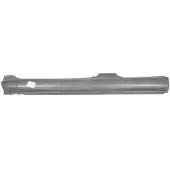 BLIC 6505-06-0107011P Schweller Reparaturblech Einstiegblech Links für ALFA ROMEO 156 (932) 156 Sportwagon (932)