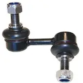 ACKOJA Stange/Strebe, Stabilisator Original Qualität A37-1124