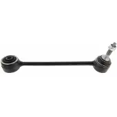 MAPCO Stange/Strebe, Stabilisator [Hersteller-Nr. 54682] für Land Rover