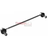 METZGER Stange/Strebe, Stabilisator [Hersteller-Nr. 53051818] für Suzuki