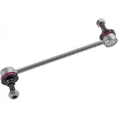 SWAG Stange/Strebe, Stabilisator 13 94 3316