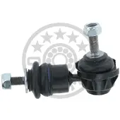 OPTIMAL Stange/Strebe, Stabilisator G7-1205