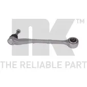 NK 5011533 Querlenker Längslenker für BMW 7 (E38)