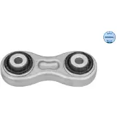 Meyle Stange/Strebe, Stabilisator 70-16 050 0038