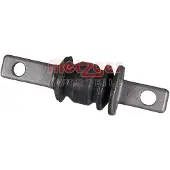 METZGER Lagerung, Lenker 52116508