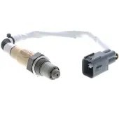VEMO Lambdasonde [Hersteller-Nr. V70-76-0011] für Peugeot, Subaru, Lexus, Toyota, Citroën, Daihatsu