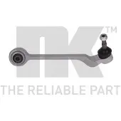 NK 5011540 Querlenker Längslenker für BMW 3 Touring (E91) 3 Limousine (E90) 1 Schrägheck (E87) X1 (E84) 3 Coupe (E92)