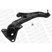 Monroe Lenker, Radaufhängung l40559 für HONDA