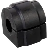 FEBI BILSTEIN Lagerung, Stabilisator FEBI 176396