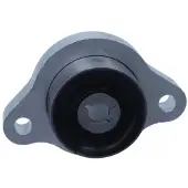 MAXGEAR Lagerung, Lenker 72-5045
