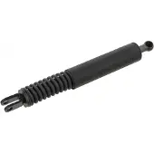 SWAG 20 92 9364 Gasfeder Heckklappendämpfer für BMW 5 Touring (E39) 277,5mm