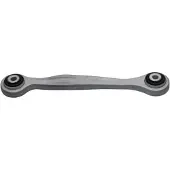 KAVO PARTS Lenker, Radaufhängung SCA-10255