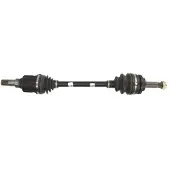 POINT GEAR Antriebswelle PNG72756 Links