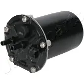 Japanparts Kraftstofffilter FC-139S für RENAULT MASTER III Kasten (FV) Leitungsfilter
