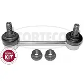 CORTECO Stange/Strebe, Stabilisator 49399593