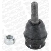 Monroe Trag-/Führungsgelenk L68500