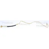 TRISCAN Bremsschlauch 8150 29269