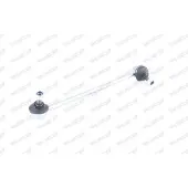 Monroe Koppelstange Stabilisator für HYUNDAI ACCENT III (MC) L43623
