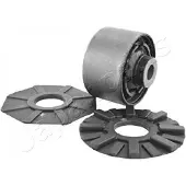 Japanparts Lagerung, Lenker RU-1252