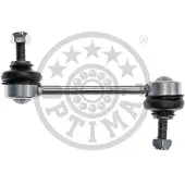 OPTIMAL Stange/Strebe, Stabilisator G7-715
