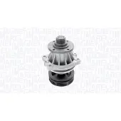 MAGNETI MARELLI Wasserpumpe [Hersteller-Nr. 352316170032] für BMW, Wiesmann
