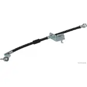 HERTH+BUSS ELPARTS Bremsschlauch HERTH+BUSS JAKOPARTS J3709011, Rechts