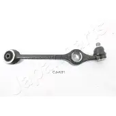 Japanparts Lenker, Radaufhängung CJ-K01R