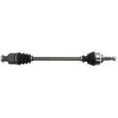 PASCAL Antriebswelle G2R069PC
