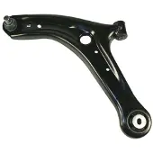 METZGER Autoteile Lenker, Radaufhängung [Hersteller-Nr. 58073801] für Ford, Mazda