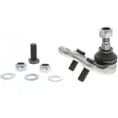 ACKOJA Trag-/Führungsgelenk EXPERT KITS +