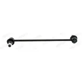 Moog Stange/Strebe, Stabilisator MD-LS-13870