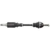POINT GEAR Antriebswelle PNG70443 Links