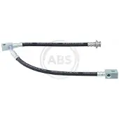 A.B.S. Bremsschlauch SL 6458