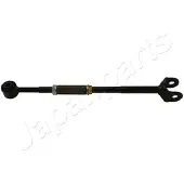 Japanparts BS-2009L Querlenker Quer Schräg Hinten Links für TOYOTA Camry Limousine (V4) Camry Limousine (V5) Avalon Limousine (X3) Aurion I (XV40)